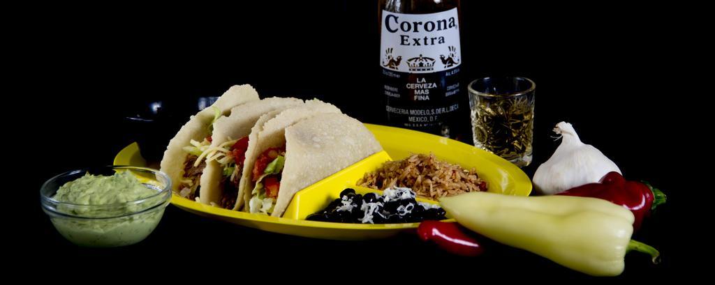 ホテルGothems Cantina Y Casitas エクステリア 写真